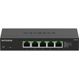 Netgear MS305E-100EUS, Switch 