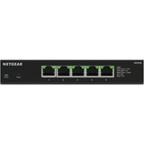 Netgear MS305E-100EUS, Switch 