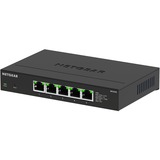 Netgear MS305E-100EUS, Switch 