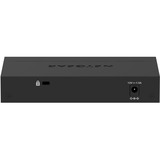 Netgear MS305E-100EUS, Switch 