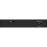 Netgear MS305E-100EUS, Switch 