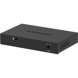 Netgear MS305E-100EUS, Switch 