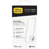 Otterbox 77-92502, Film de protection Transparent