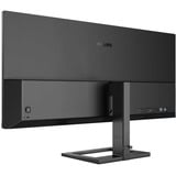 Philips 346E2LAE/00 34" Moniteur UltraWide  Noir