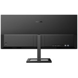 Philips 346E2LAE/00 34" Moniteur UltraWide  Noir