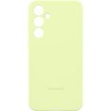 SAMSUNG EF-PA556TMEGWW, Housse smartphone Citron vert