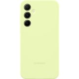 SAMSUNG EF-PA556TMEGWW, Housse smartphone Citron vert