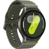 SAMSUNG SM-L310NZGAEUE, Smartwatch Vert