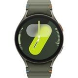 SAMSUNG SM-L310NZGAEUE, Smartwatch Vert