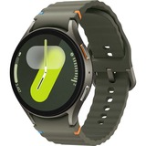 SAMSUNG SM-L310NZGAEUE, Smartwatch Vert