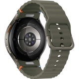 SAMSUNG SM-L310NZGAEUE, Smartwatch Vert