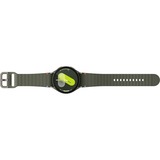 SAMSUNG SM-L310NZGAEUE, Smartwatch Vert