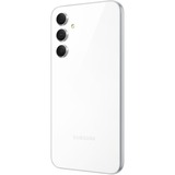 SAMSUNG  smartphone Blanc