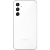 SAMSUNG  smartphone Blanc