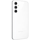 SAMSUNG  smartphone Blanc