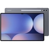 SAMSUNG  tablette 14.6" Gris