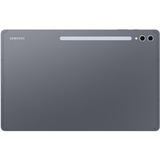 SAMSUNG  tablette 14.6" Gris