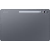 SAMSUNG  tablette 14.6" Gris