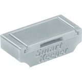 SMARTKEEPER SLSART-0155, Antivol 