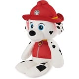 Spin Master 6071108, Peluche 