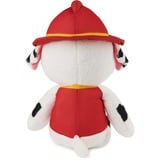 Spin Master 6071108, Peluche 