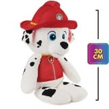 Spin Master 6071108, Peluche 