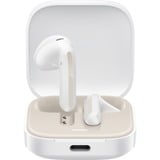 Xiaomi  earbuds Blanc