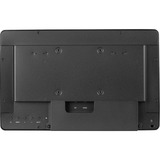 iiyama  15.6" Moniteur tactile  Noir