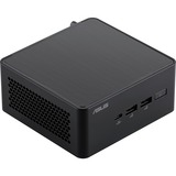 ASUS NUC 14 Pro Tall RNUC14RVHU5068C2I, Mini PC Noir, Ultra 5 125H | Arc Graphics