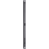 Acer  tablette 10.4" Gris