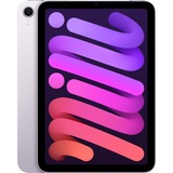 Apple  tablette 8.3" Violet