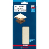 Bosch 2608900748, Feuille abrasive 