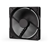 ENDORFY Stratus 140 PWM, Ventilateur de boîtier Noir