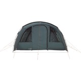 Easy Camp 120498 Skarvan 6, Tente Gris