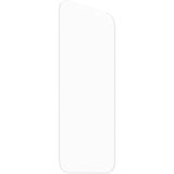 Otterbox 77-89307, Film de protection Transparent