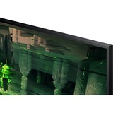 SAMSUNG Odyssey Gaming G4 S27BG400EU 27" Moniteur  Noir, 2x HDMI, 1x DisplayPort, 240 Hz