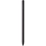 SAMSUNG  tablette 10.4" Gris