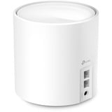 TP-Link Deco X60, Routeur maillé Blanc