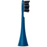 happybrush HAV3DEAB, Tête brosse à dent électrique Bleu