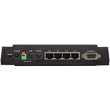 ALLNET ALL126AS3, Modem 