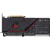 ASRock Intel® Arc A770 Phantom Gaming 16Go OC, Carte graphique 1x HDMI, 3x DisplayPort