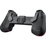 ASUS 90GC01D0-BGP000, Manette de jeu Noir