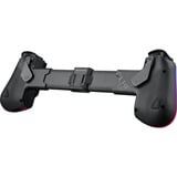 ASUS 90GC01D0-BGP000, Manette de jeu Noir