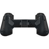 ASUS 90GC01D0-BGP000, Manette de jeu Noir