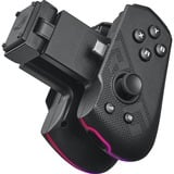 ASUS 90GC01D0-BGP000, Manette de jeu Noir