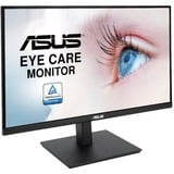 ASUS VA27AQSB 27" Moniteur  Noir