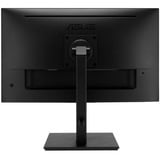 ASUS VA27AQSB 27" Moniteur  Noir