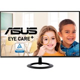 ASUS  27" Moniteur  Noir