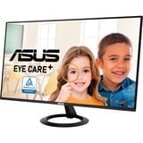 ASUS  27" Moniteur  Noir