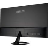 ASUS  27" Moniteur  Noir